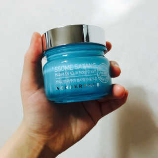 예뜌님이 올린 리뷰 사진 2