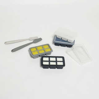 볼빨강한비지님이 올린 리뷰 사진 2