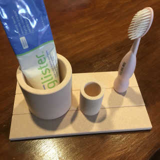 행복하고건강하기님이 올린 리뷰 사진 1