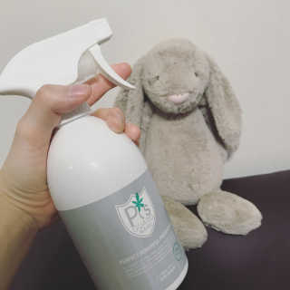 lilian님이 올린 리뷰 사진 1