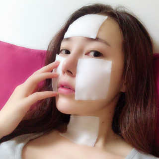 04mini04님이 올린 리뷰 사진 1