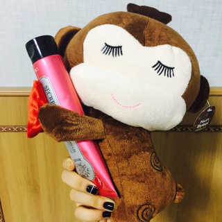 망고님이 올린 리뷰 사진 1
