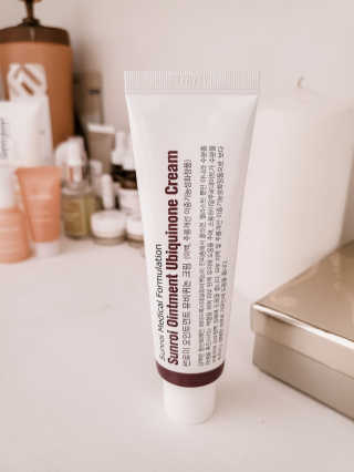 skinstory님이 올린 리뷰 사진 1
