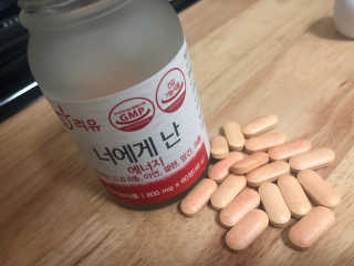 요있넹님이 올린 리뷰 사진 1
