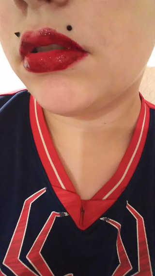 DanniMartini님이 올린 리뷰 사진 2