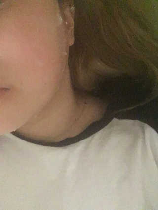 선경짱님이님이 올린 리뷰 사진 1