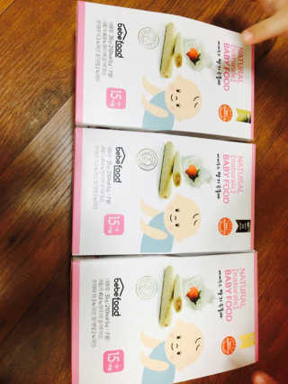 심기용님이 올린 리뷰 사진 1