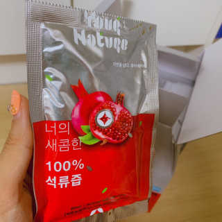 오느른님이 올린 리뷰 사진 4