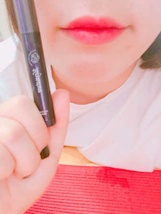 대은mom님이 올린 리뷰 사진 1
