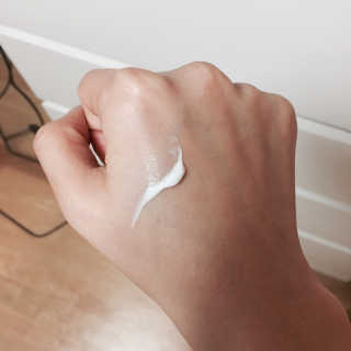 zizi님이 올린 리뷰 사진 3