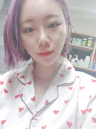 초아아린님이 올린 리뷰 사진 2