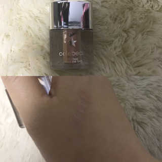 밀가루9038님이 올린 리뷰 사진 1