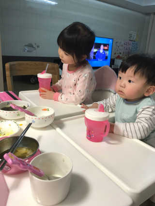 밀가루9038님이 올린 리뷰 사진 4