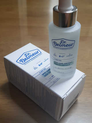 cosnbeauty님이 올린 리뷰 사진 2