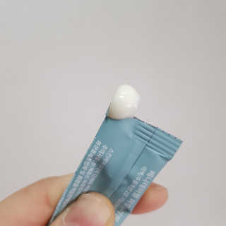 영지버섯님이 올린 리뷰 사진 3