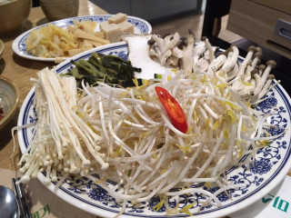 bekah님이 올린 리뷰 사진 4