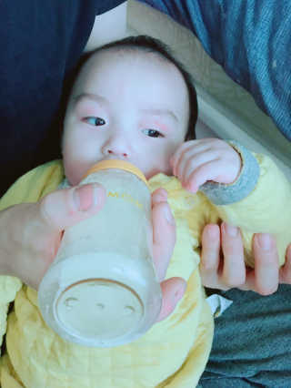 마림님이 올린 리뷰 사진 1