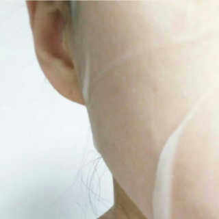 리뷰미님이 올린 리뷰 사진 3