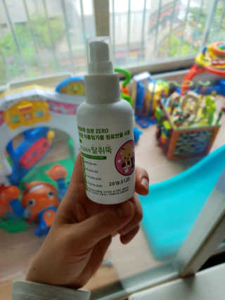 서셋맘님이 올린 리뷰 사진 3