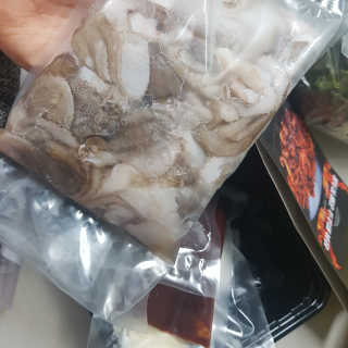 시루아 💛님이 올린 리뷰 사진 2