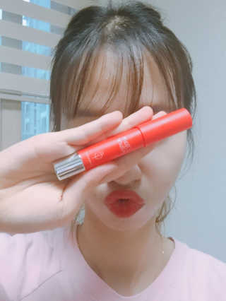 김동은님이 올린 리뷰 사진 1