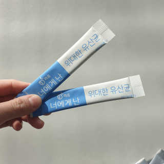 소라빵님이 올린 리뷰 사진 1