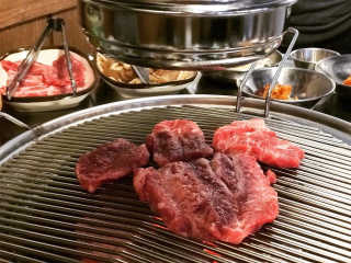 독특거부기님이 올린 리뷰 사진 1