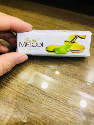 탄이엄마님이 올린 리뷰 사진 2