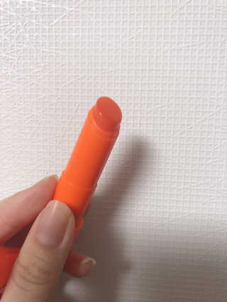 솔비님이 올린 리뷰 사진 3