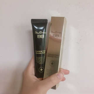 수야님이 올린 리뷰 사진 1