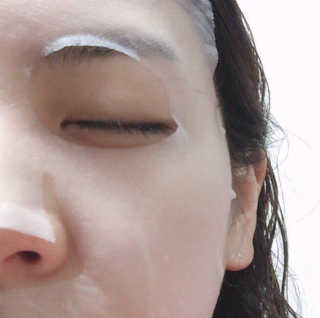 shorrygram님이 올린 리뷰 사진 1