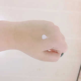 이딘빵님이 올린 리뷰 사진 2