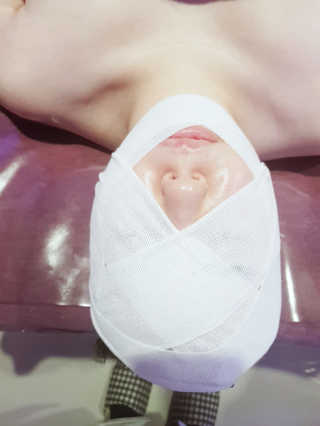 예성맘님이 올린 리뷰 사진 3