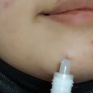 raprailie님이 올린 리뷰 사진 4