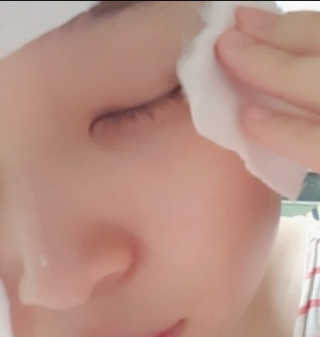 뿌쏘님이 올린 리뷰 사진 4
