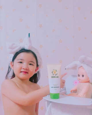 🍑여신🇰🇷샤🎀맘🍑님이 올린 리뷰 사진 1