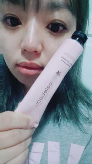 방글이어뭉님이 올린 리뷰 사진 1