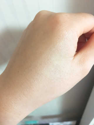 ssong님이 올린 리뷰 사진 3