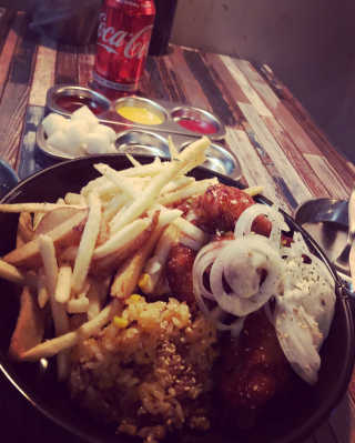 칸쵸님이 올린 리뷰 사진 1