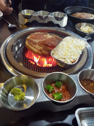 달리아님이 올린 리뷰 사진 2