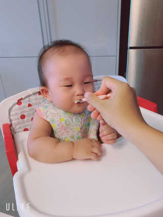 린블리맘님이 올린 리뷰 사진 2
