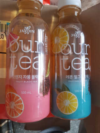 개나리빵님이 올린 리뷰 사진 1