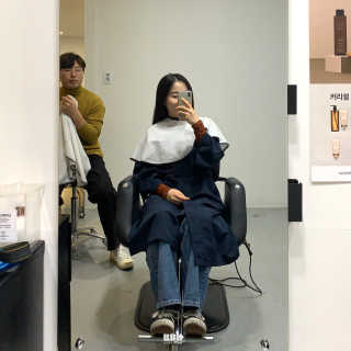 민지님이 올린 리뷰 사진 1