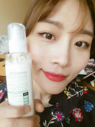shine님이 올린 리뷰 사진 1