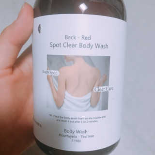 이잉룽님이 올린 리뷰 사진 2