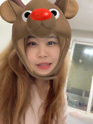 poipoo님이 올린 리뷰 사진 3