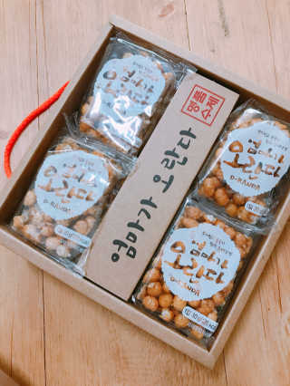 한지님이 올린 리뷰 사진 1