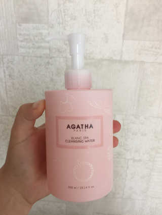 PP님이 올린 리뷰 사진 1
