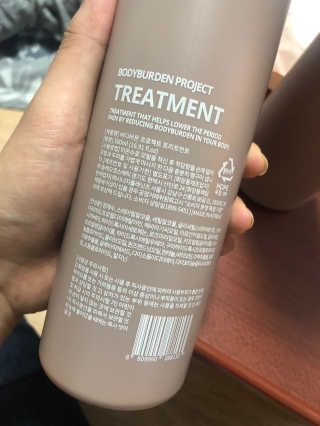 별잉쀼뀨님이 올린 리뷰 사진 2