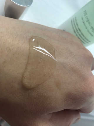 이지닝님이 올린 리뷰 사진 1